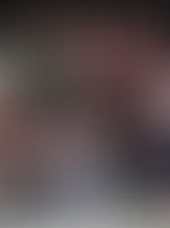 Veja as atividade realizadas pelo Ministério Abre-te.