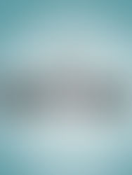 Teatro Cena Viva abre elenco para Páscoa 2023.