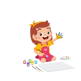 Post de instagram para frase ilustrado celeste (3).png