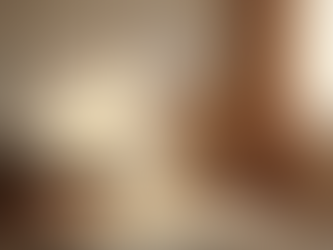 Explore the Benefits of Schema Therapy Online: Unlocking Deep, Lasting Change