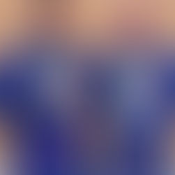 From Training to Tournament: A Guide to Competition Prep