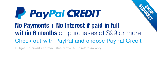 paypal-credit.gif