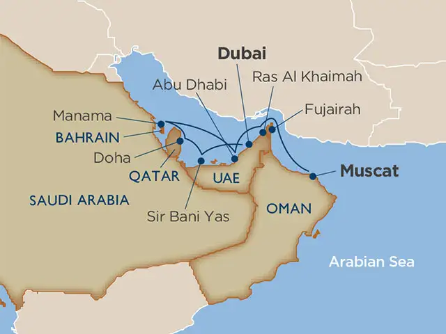 james beard persion cruise map.webp