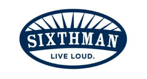 Cruise Logo