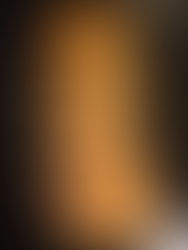 Friends in High Places