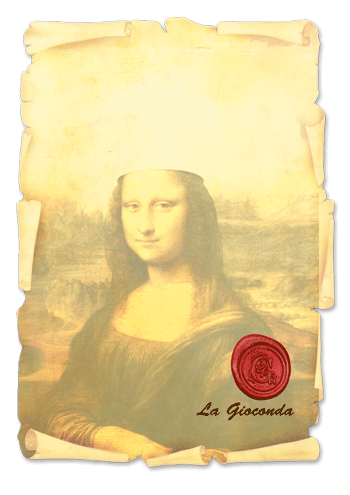 Wine-card.gif