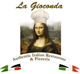 Head for documents and menu.png