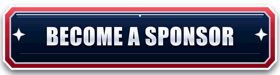 gotm_button_become-a-sponsor_default.png