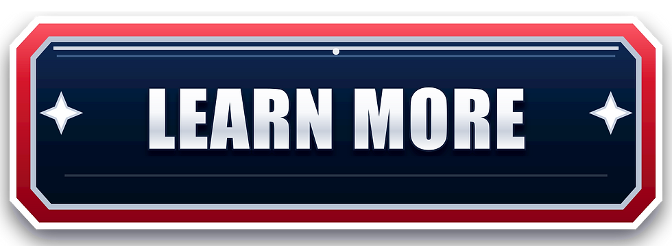 gotm_button_learn-more_default.png