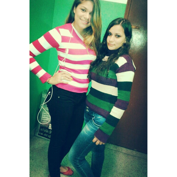 PhotoGrid_1400550087392.jpg