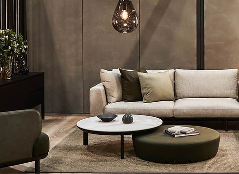 otway-round-coffee-side-tables-indoor-fu