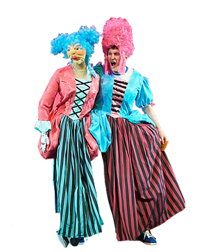 12156-(Dan-as-Ugly-Sisters).png