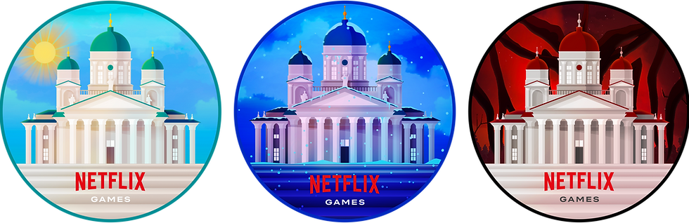 STPT_Church_Sticker_Options_3.png
