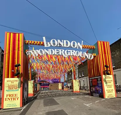 London-Wonderground.jpg.webp