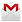 gmail-logo