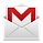 gmail-logo