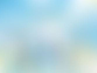 2019年7月17日発売 Hi!Superb 1stALBUM「Hi!Buddy」