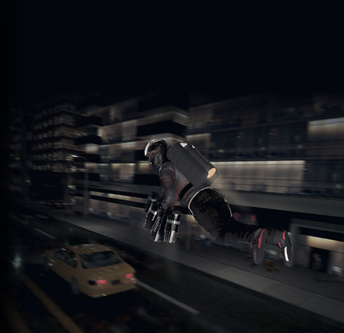 Gravity copy.jpg