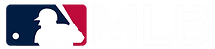 MLB-Major-League-Baseball-2019-Logo-with-Wordmark copy.png