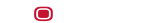 sportradar-logo.png