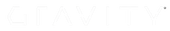 Gravity.png