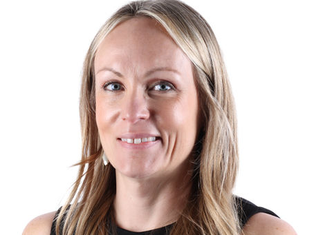 Sarah Klebo of Fitness Formula Clubs: Fostering Meaningful Connection in the Workplace