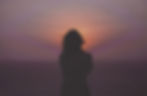 The Unseen Threshold