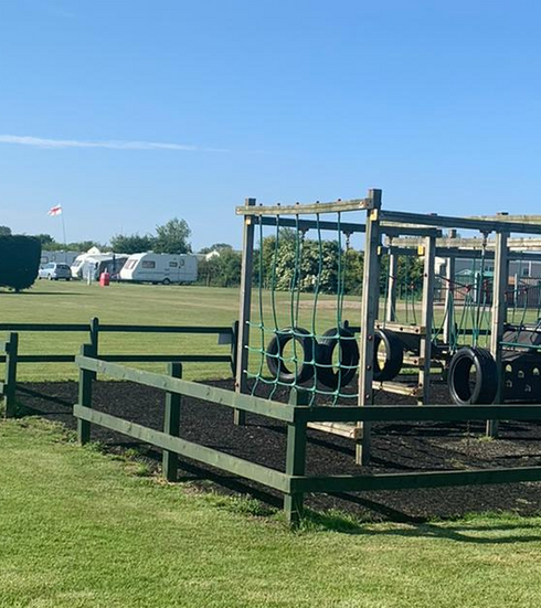Kirkstead-Mablethorpe-Play-Area.png