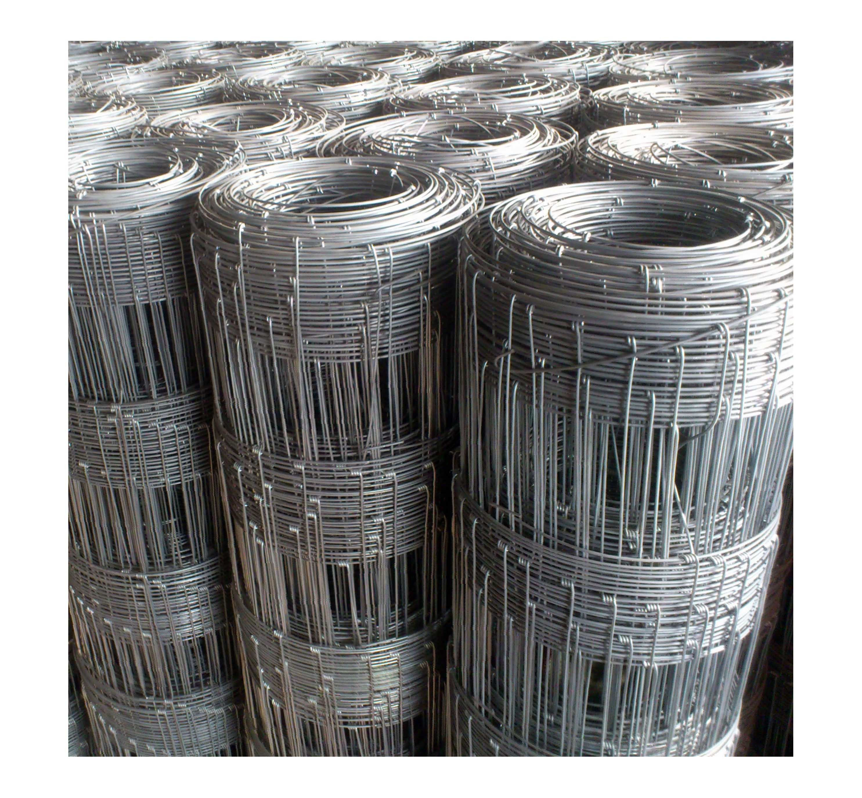 Hinged Joints 9/115/15
