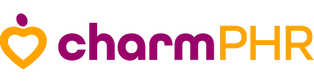 lg (1).png