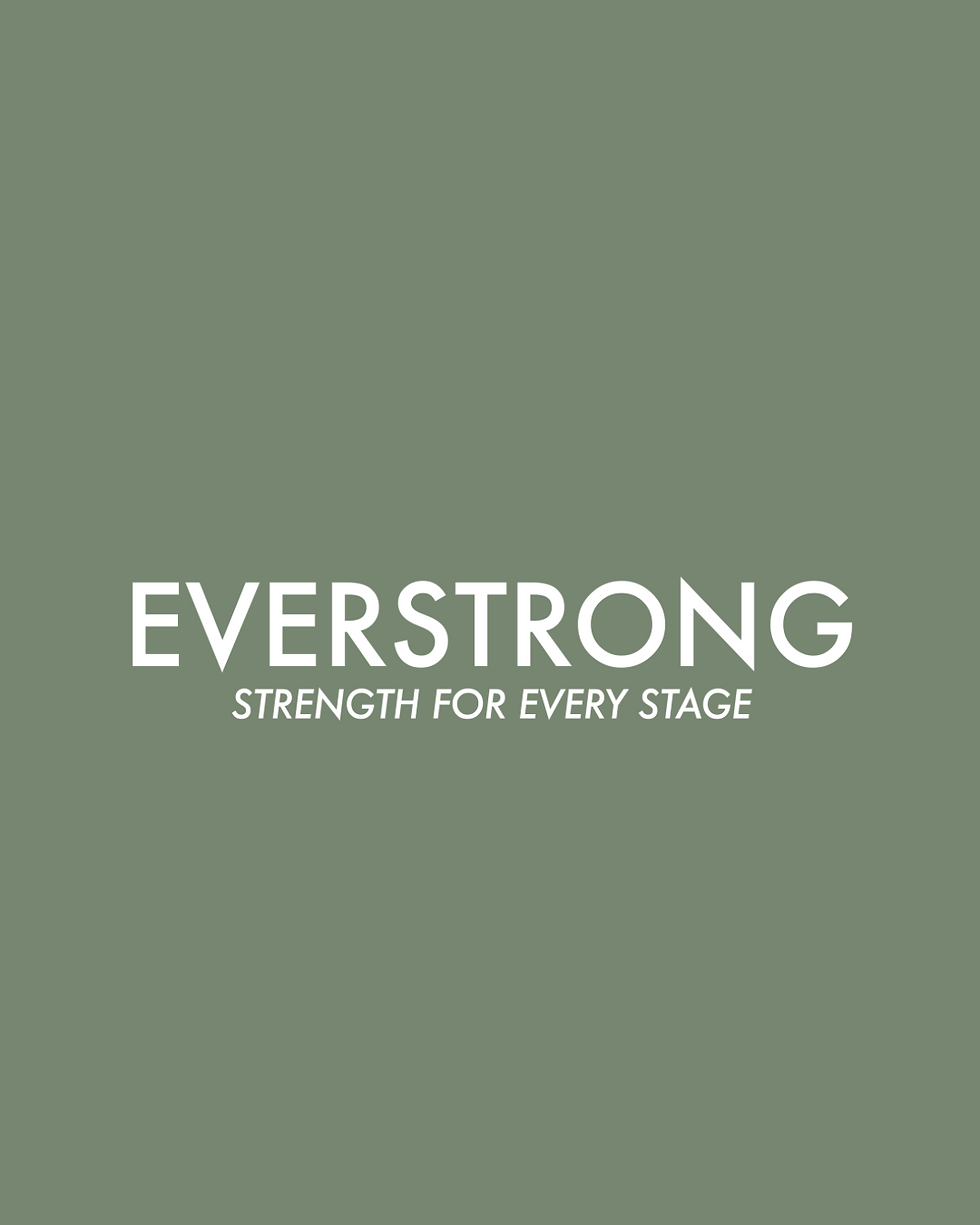 everstrong-logo.png
