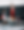 71ad17824bb82a7369e09c8e229b4aac.PNG
