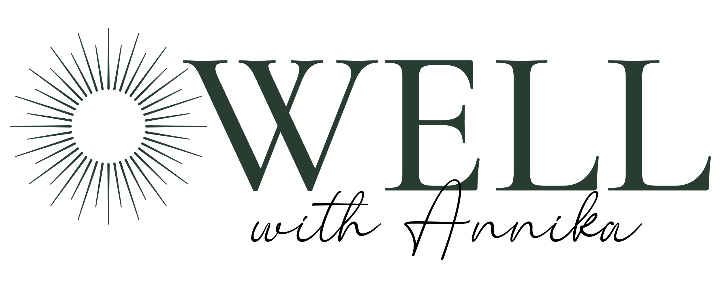 Logo-WWA.png