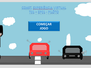06- Martim Rose: Ridding on 