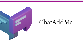 Chat AddMe