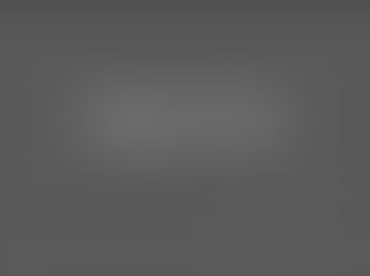 Minigame Online