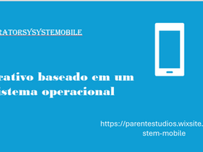 OperatorSysystemobile