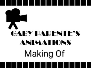 Making of