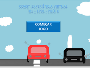 Coast, a série