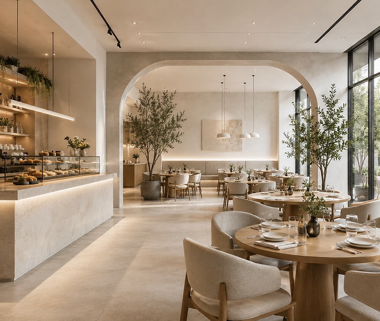 cafe dubai.png