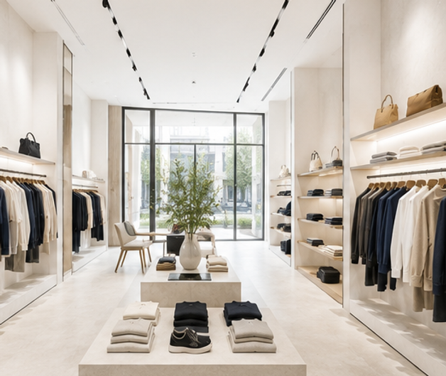 retail_alt_1.png