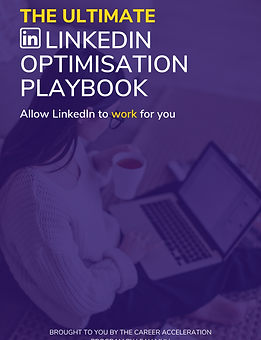 LinkedIn Optimisation.png