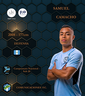 Samuel Camacho.png