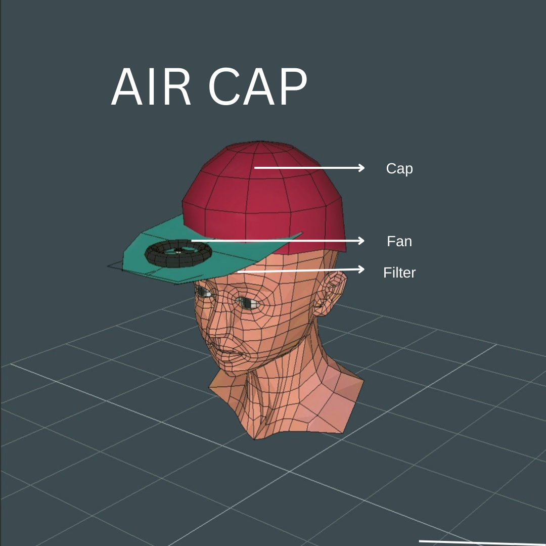 C-AIR
