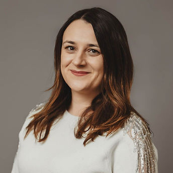 Anna N (1)_edited_edited_edited_edited_edited.jpg