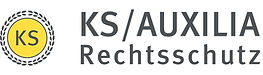 KS_rechtsschutz.jpg