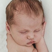 IMG_7491_edited.jpg