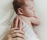 IMG_7492.JPG