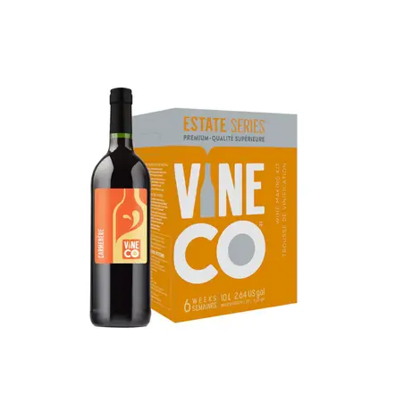 Flavour Profile: Raspberry, red cherry and plum.
Country: Chile
Colour: Red
Sweetness: Dry
Oak: Yes
Body: Medium
Alcohol: 13.5%