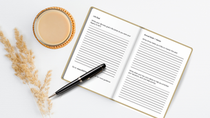 Tips To Help You Prepare For The New Year